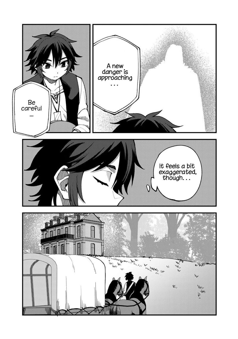 Dorei Shounin Shika Sentakushi Ga Nai Desu Yo Harem Nani Sore OishII No Chapter 71 Page 8