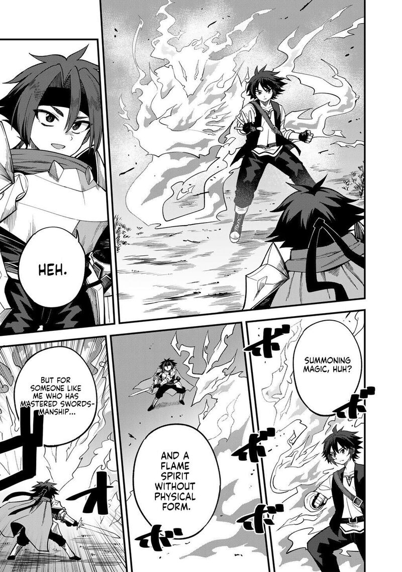Dorei Shounin Shika Sentakushi Ga Nai Desu Yo Harem Nani Sore OishII No Chapter 73 Page 10