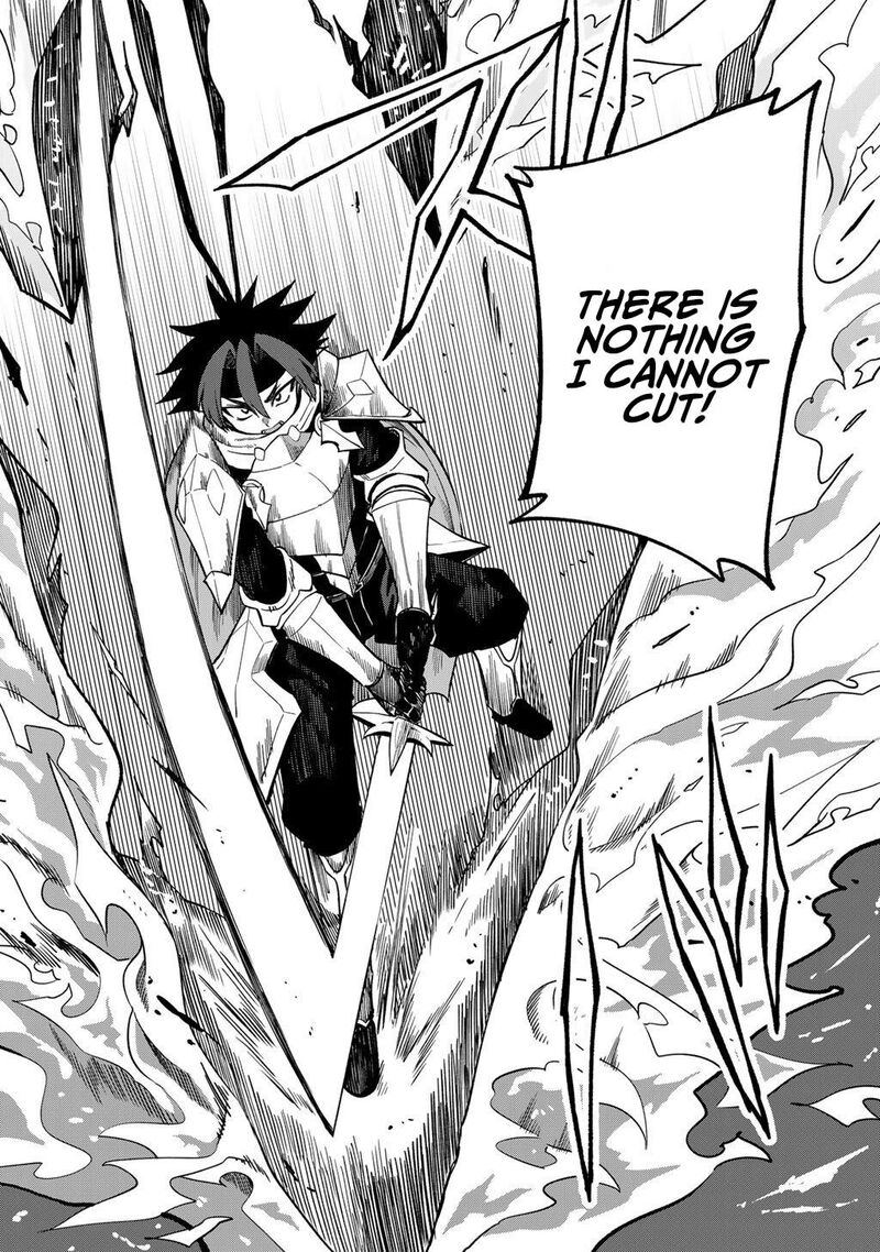 Dorei Shounin Shika Sentakushi Ga Nai Desu Yo Harem Nani Sore OishII No Chapter 73 Page 11