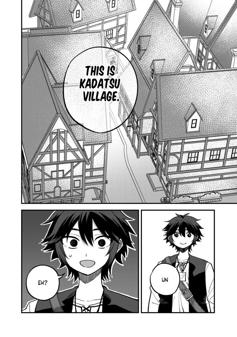 Dorei Shounin Shika Sentakushi Ga Nai Desu Yo Harem Nani Sore OishII No Chapter 76 Page 13