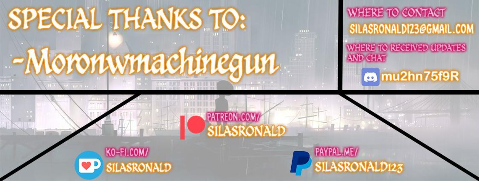 Dorei Shounin Shika Sentakushi Ga Nai Desu Yo Harem Nani Sore OishII No Chapter 79 Page 22