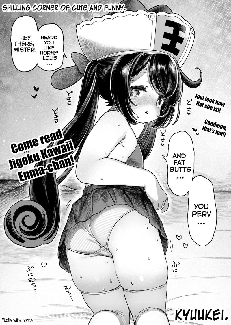 Dorei Wo Choukyoushite Harem Tsukuru Chapter 66 Page 10