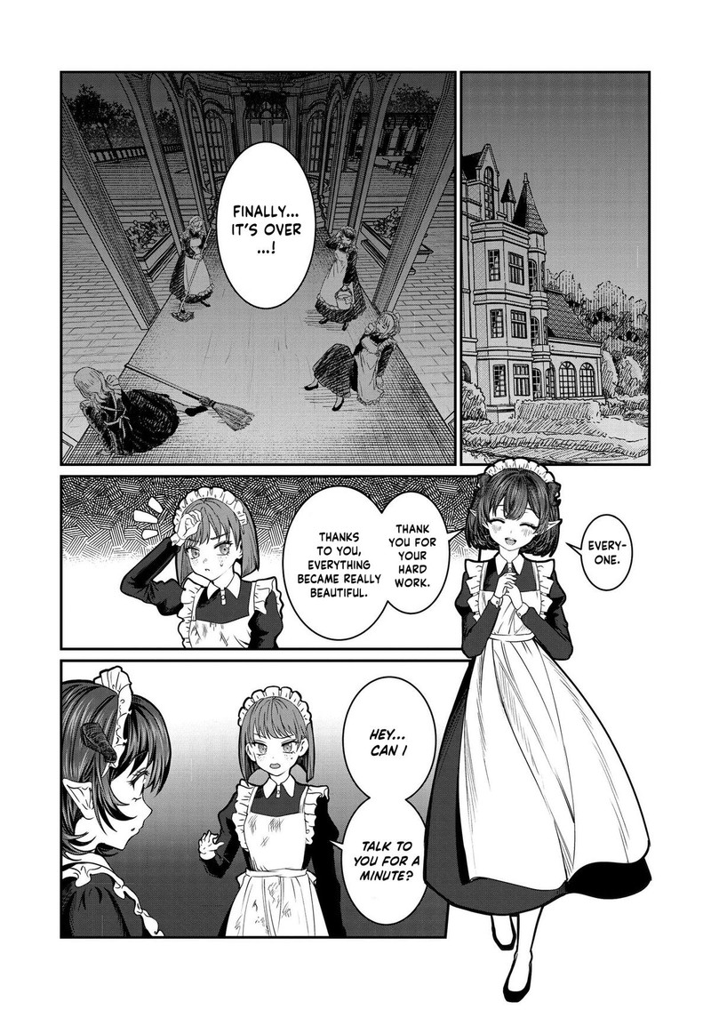 Dorei Wo Choukyoushite Harem Tsukuru Chapter 75 Page 10
