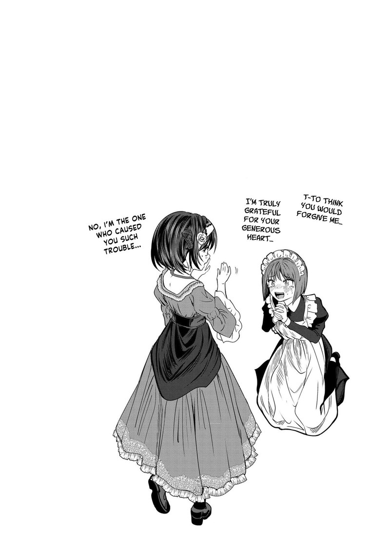 Dorei Wo Choukyoushite Harem Tsukuru Chapter 75 Page 15