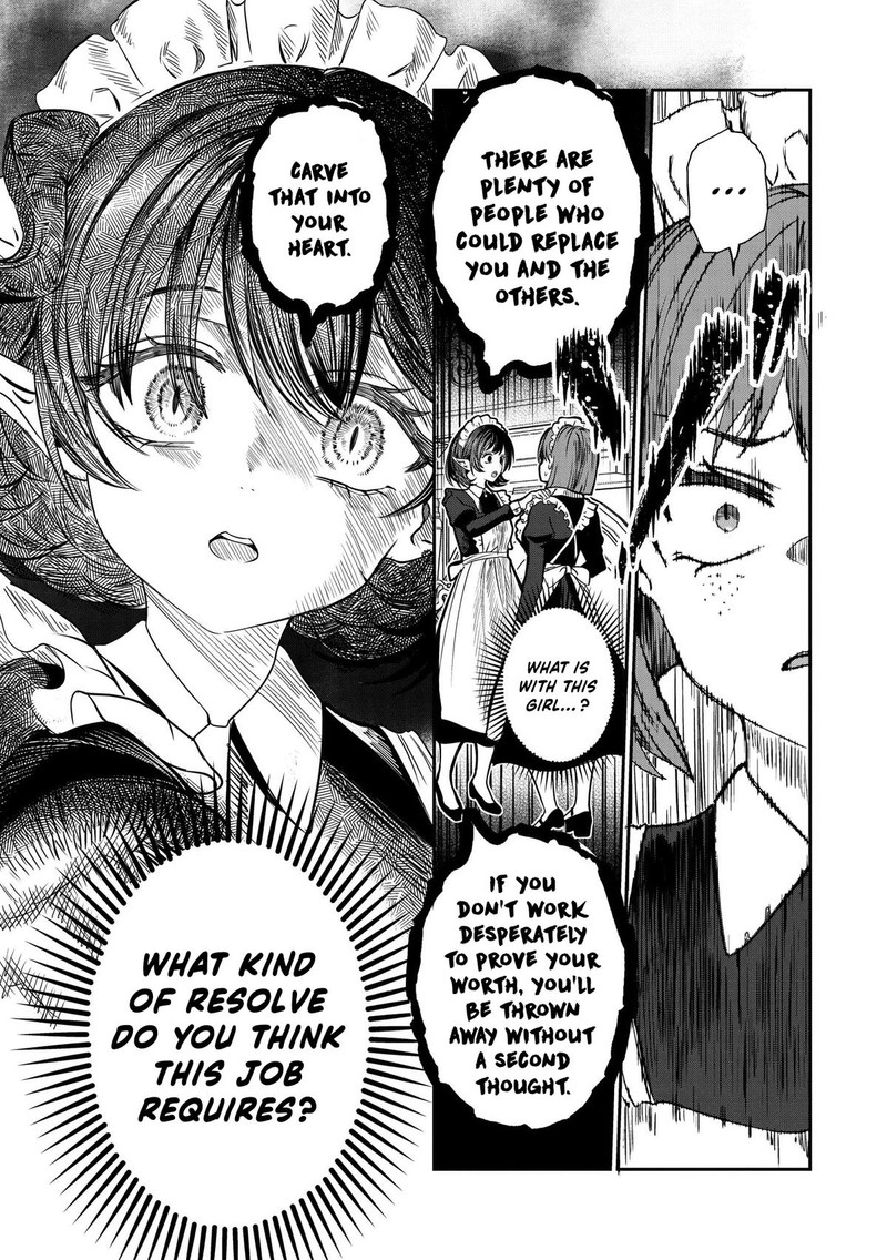 Dorei Wo Choukyoushite Harem Tsukuru Chapter 75 Page 9