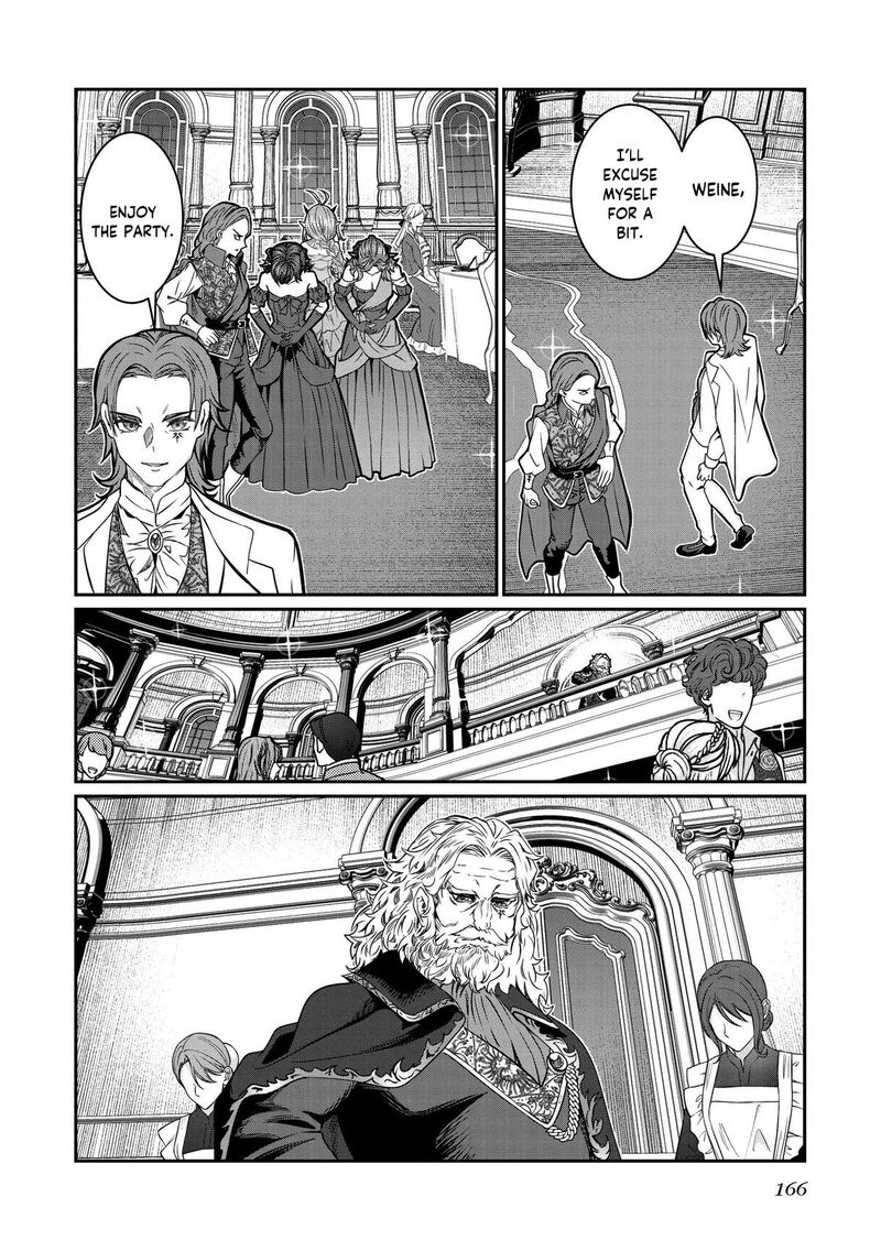 Dorei Wo Choukyoushite Harem Tsukuru Chapter 78 Page 11