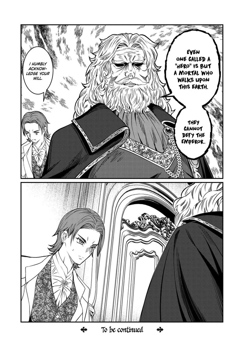 Dorei Wo Choukyoushite Harem Tsukuru Chapter 78 Page 14
