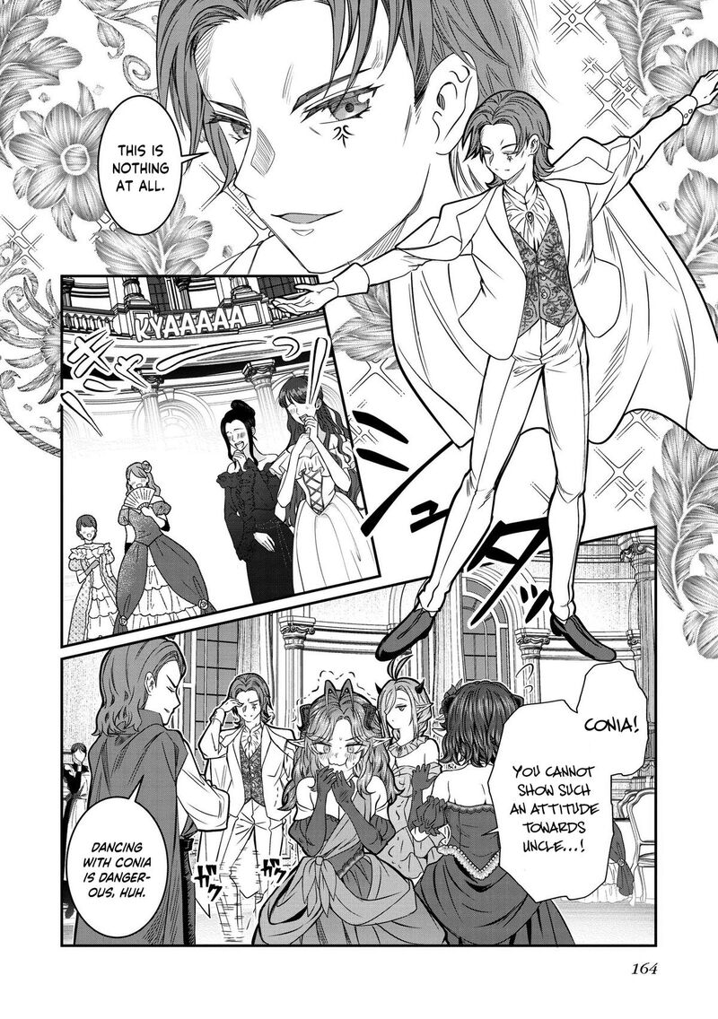 Dorei Wo Choukyoushite Harem Tsukuru Chapter 78 Page 9