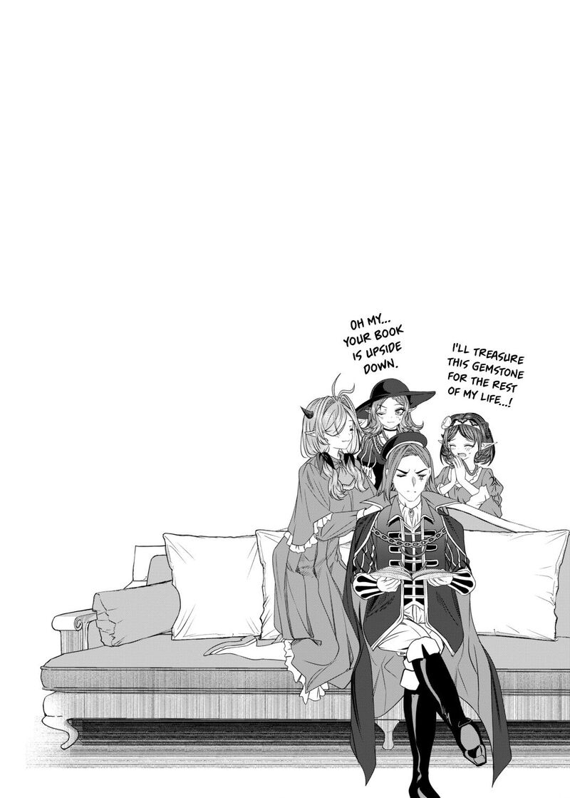 Dorei Wo Choukyoushite Harem Tsukuru Chapter 81 Page 15
