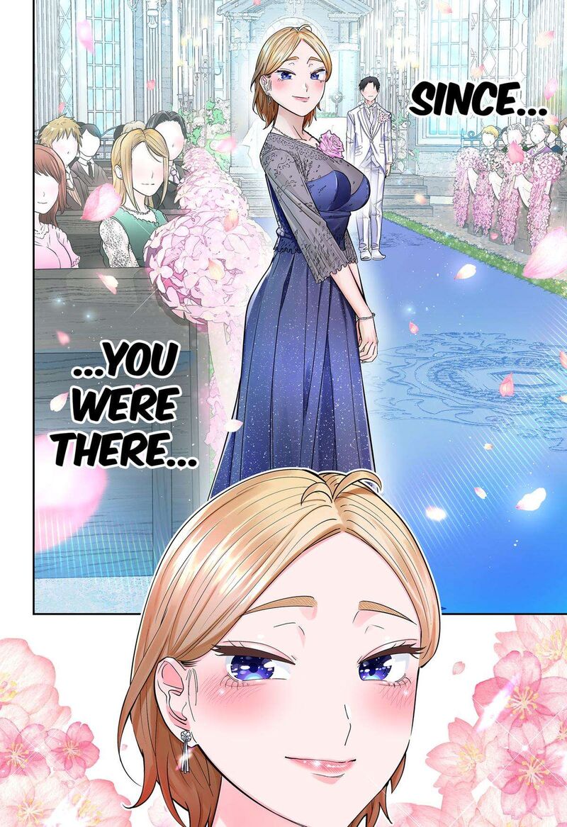 Dosanko Gyaru Ha Namaramenkoi Chapter 119 Page 11