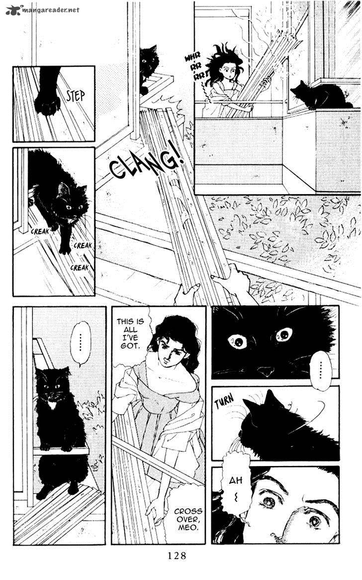 Doubutsu No Oishasan Chapter 59 Page 13