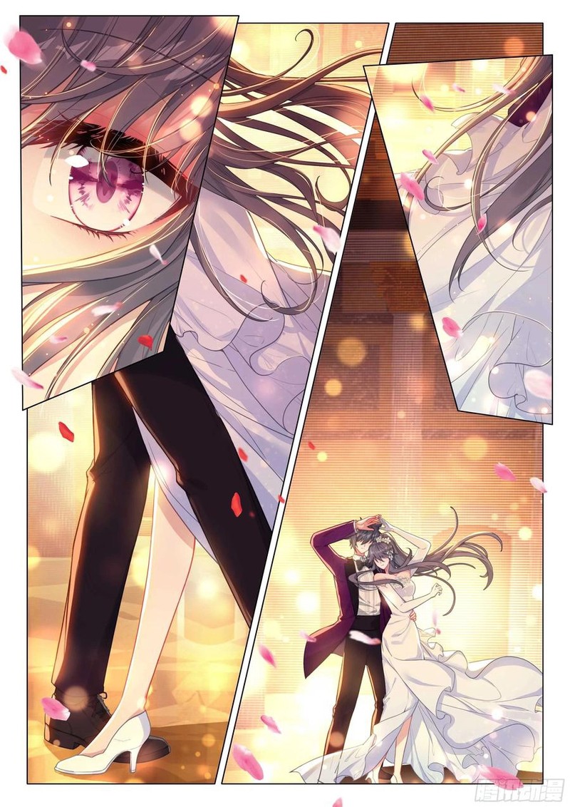 Douluo Dalu 3 The Legend Of The Dragon King Chapter 517 Page 13