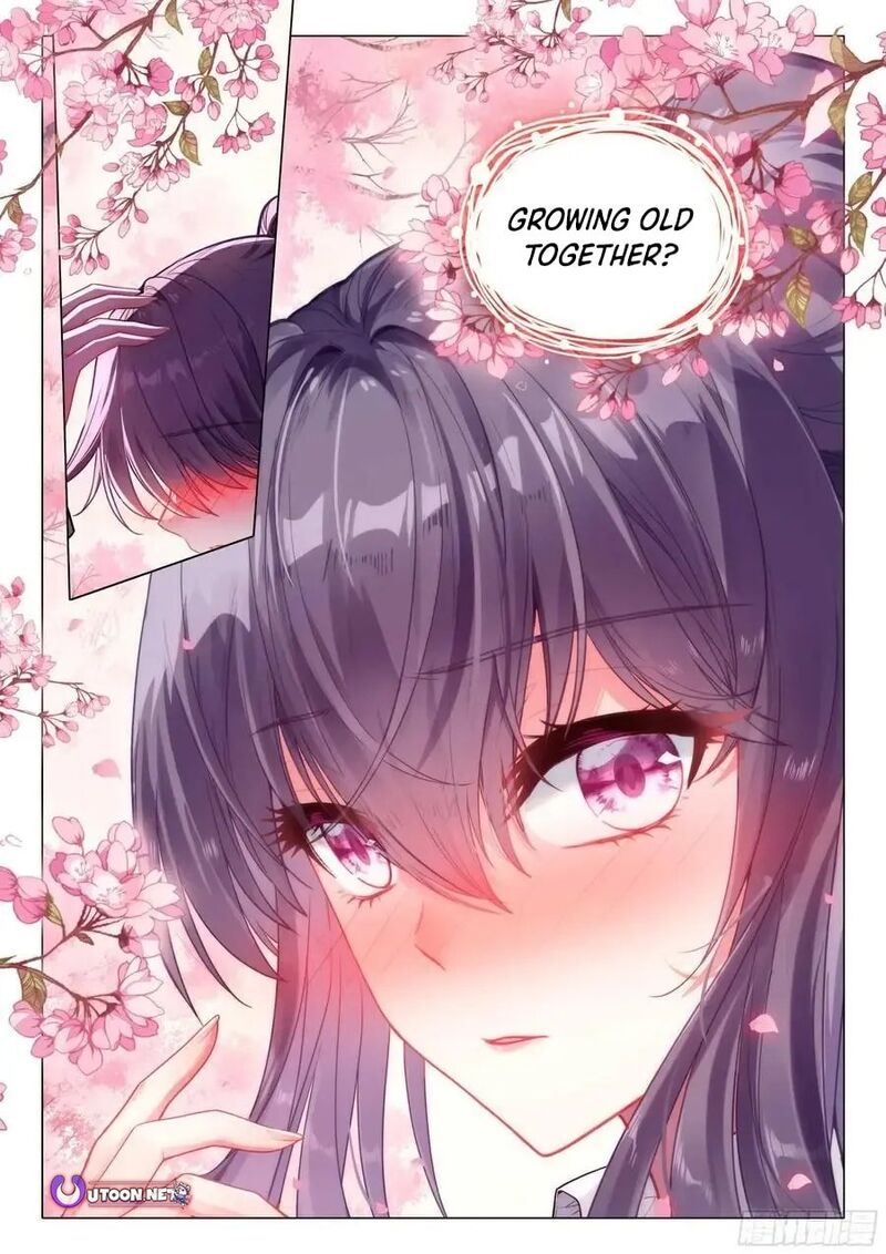 Douluo Dalu 3 The Legend Of The Dragon King Chapter 536 Page 12