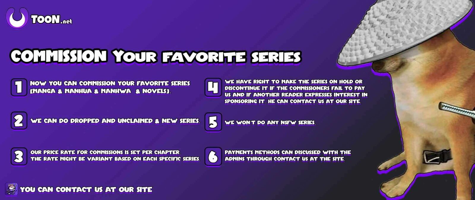 Douluo Dalu 3 The Legend Of The Dragon King Chapter 557 Page 18