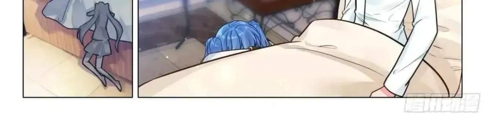 Douluo Dalu 3 The Legend Of The Dragon King Chapter 563 Page 10