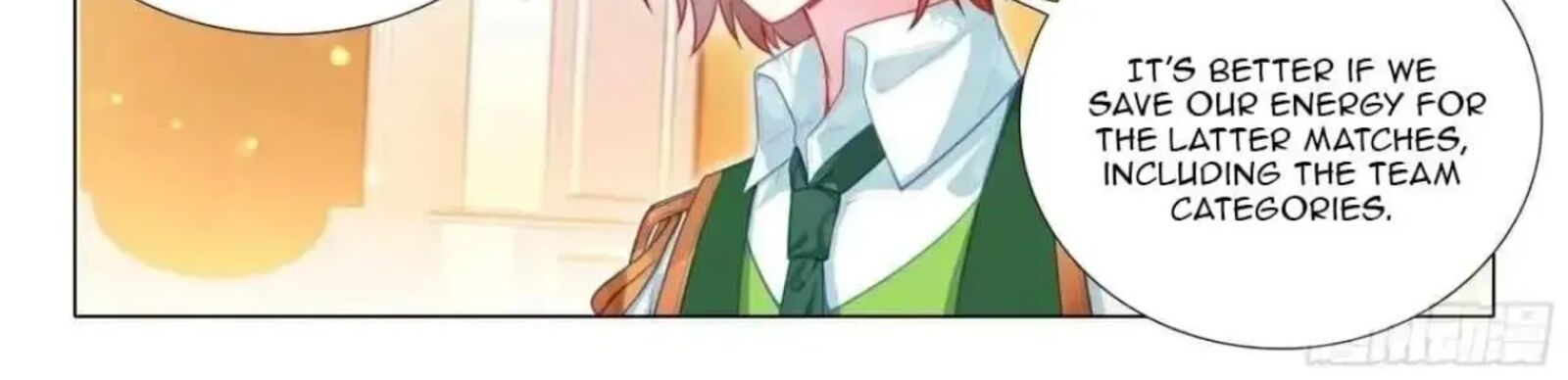 Douluo Dalu 3 The Legend Of The Dragon King Chapter 563 Page 6