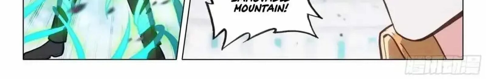 Douluo Dalu 3 The Legend Of The Dragon King Chapter 564 Page 18