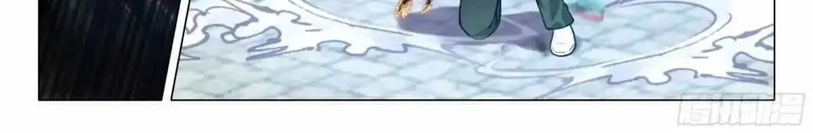 Douluo Dalu 3 The Legend Of The Dragon King Chapter 564 Page 24