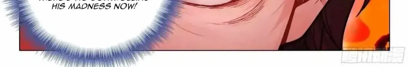 Douluo Dalu 3 The Legend Of The Dragon King Chapter 564 Page 28