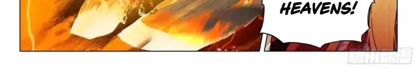 Douluo Dalu 3 The Legend Of The Dragon King Chapter 564 Page 30