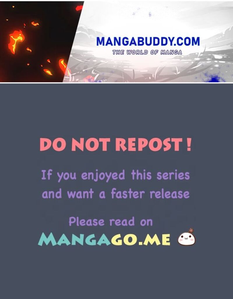 Douse Koishite Shimaunda Chapter 10 Page 1