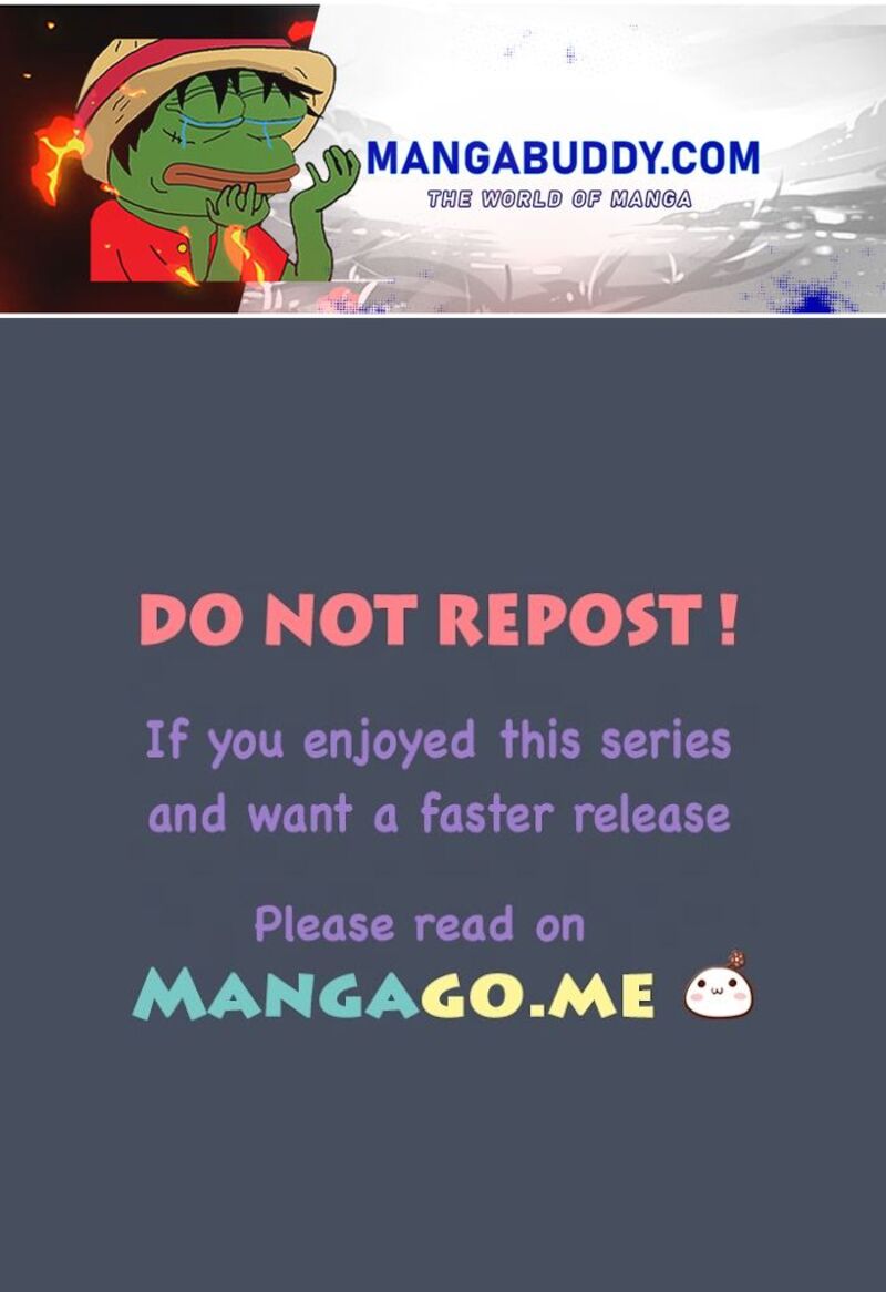 Douse Koishite Shimaunda Chapter 12 Page 1