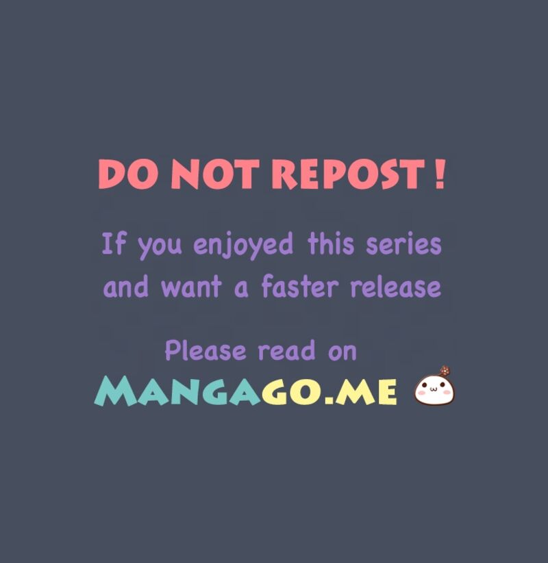 Douse Koishite Shimaunda Chapter 13 Page 1