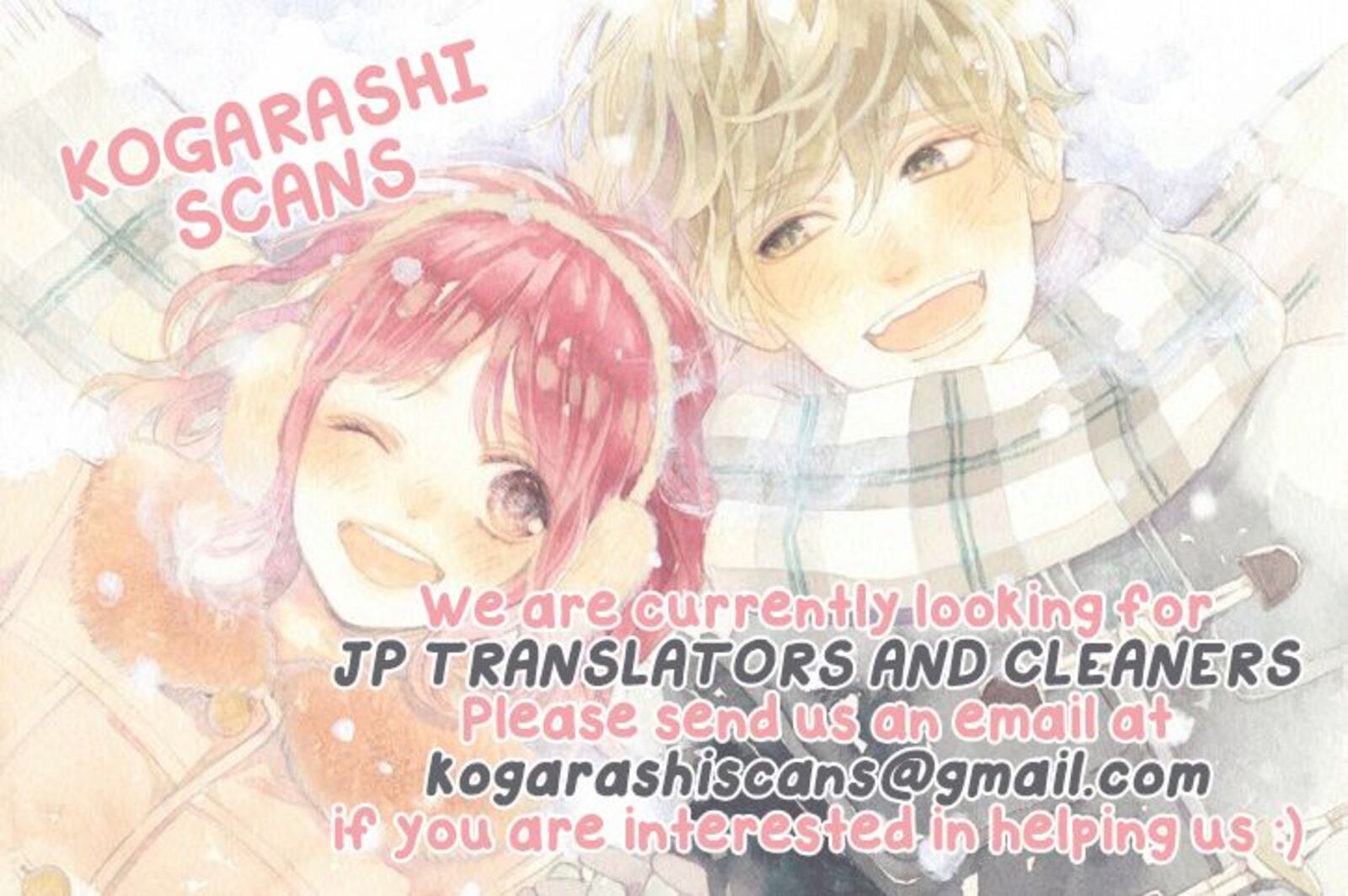 Douse Koishite Shimaunda Chapter 2 Page 2