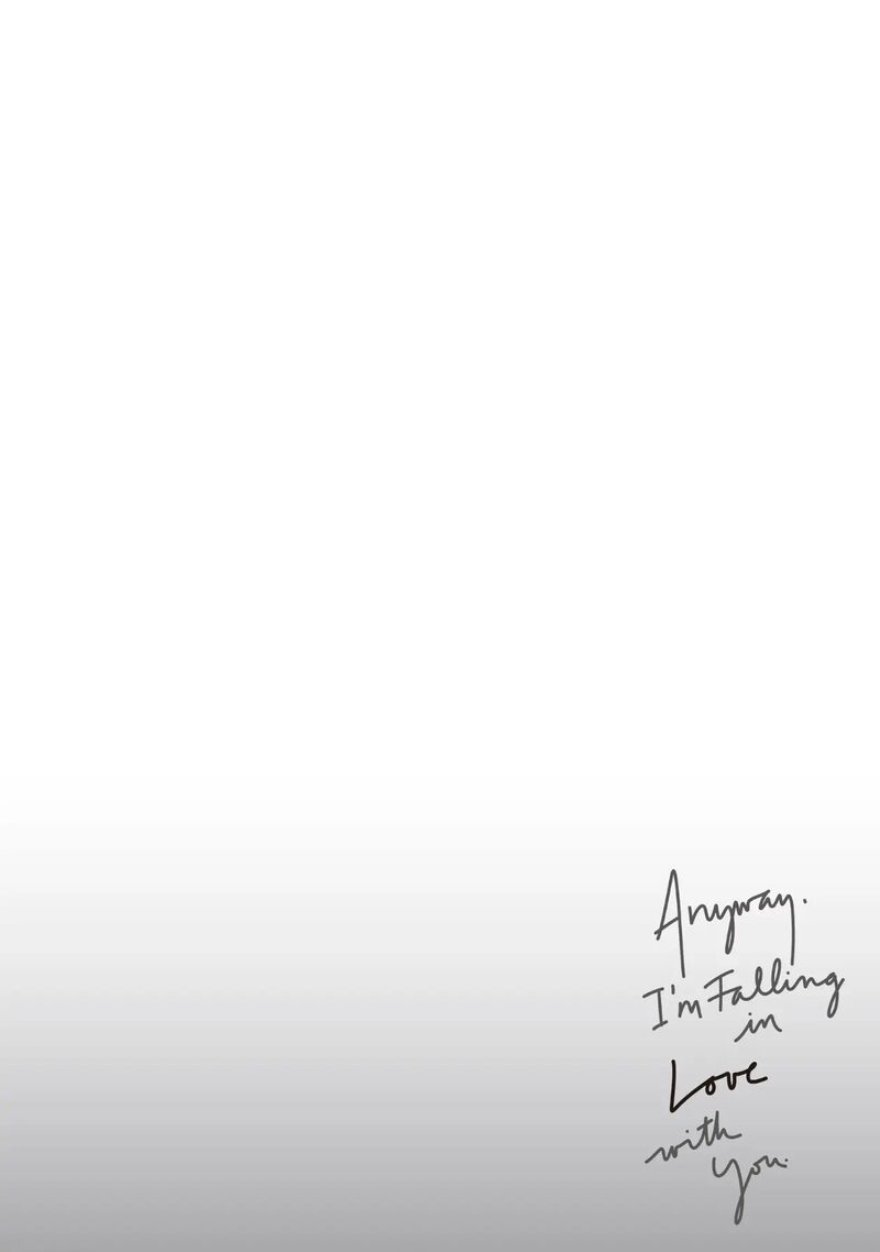 Douse Koishite Shimaunda Chapter 21 Page 10