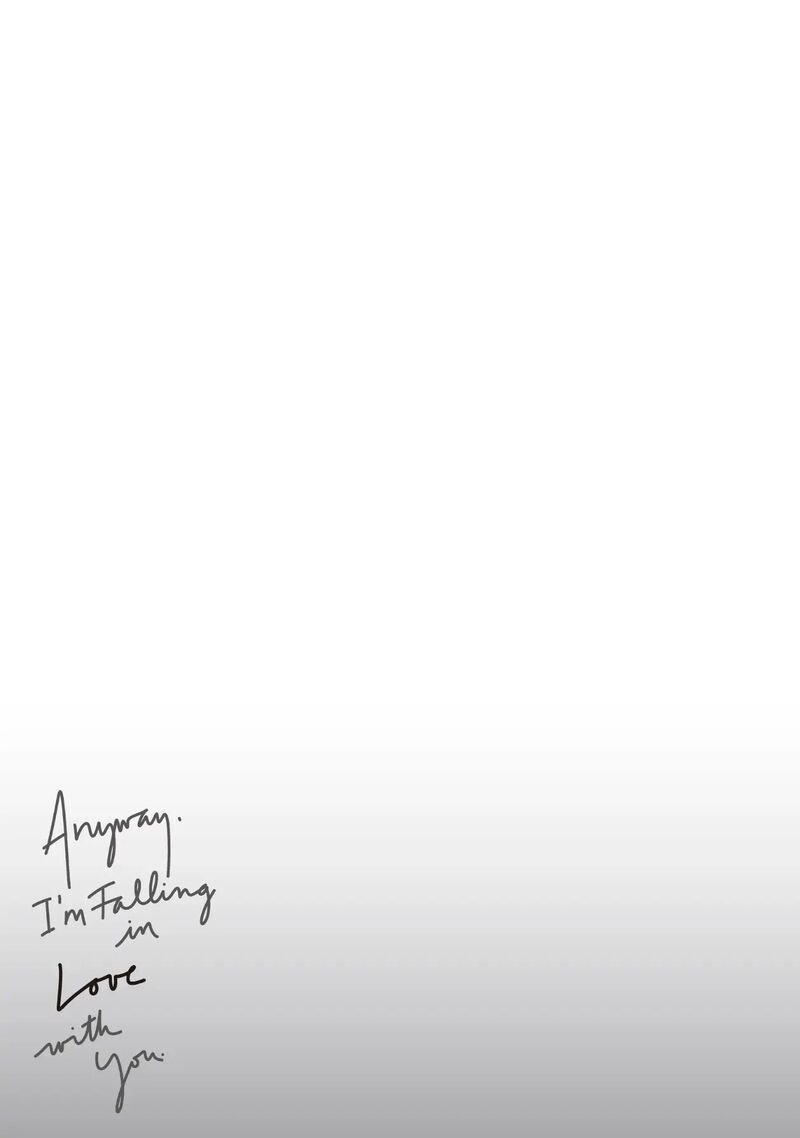 Douse Koishite Shimaunda Chapter 21 Page 7