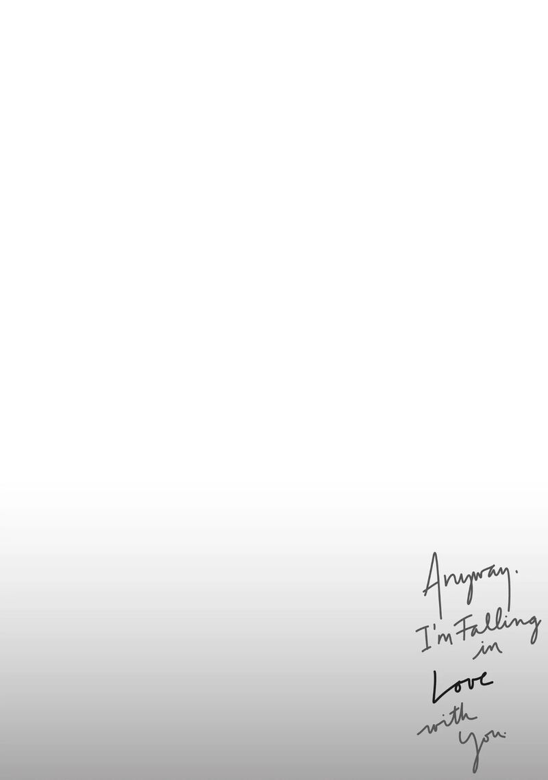 Douse Koishite Shimaunda Chapter 39 Page 2