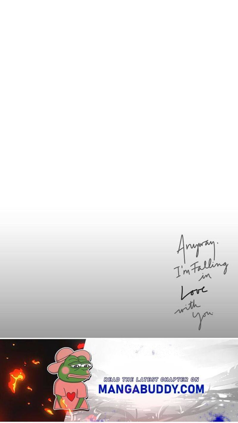 Douse Koishite Shimaunda Chapter 6 Page 36