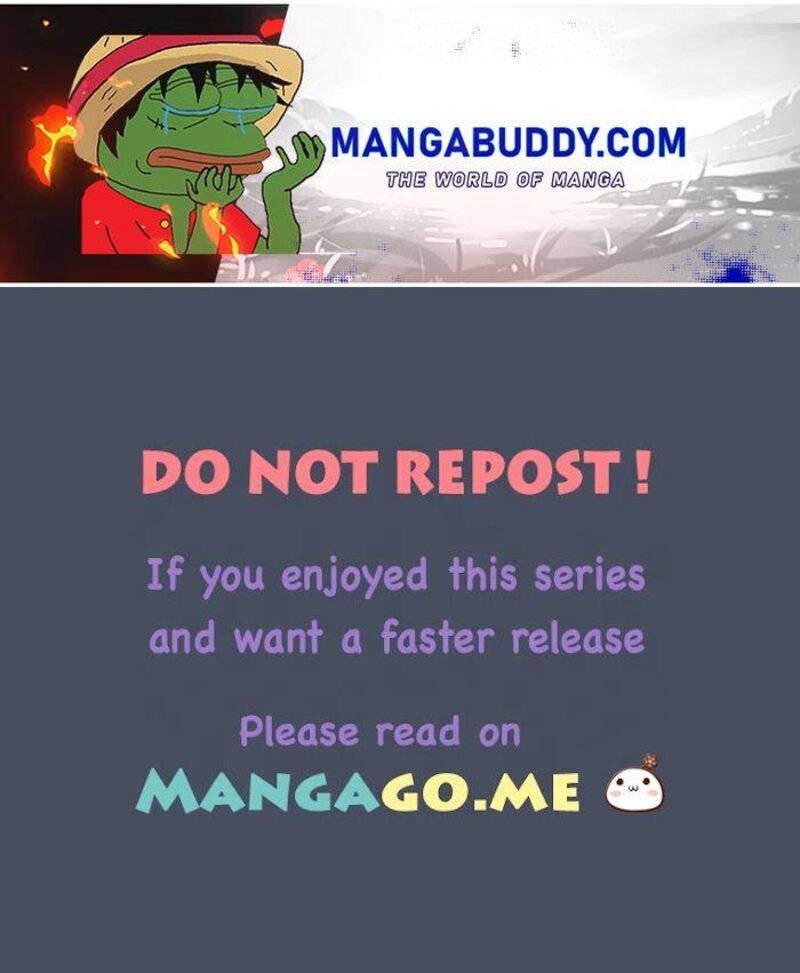 Douse Koishite Shimaunda Chapter 7 Page 1