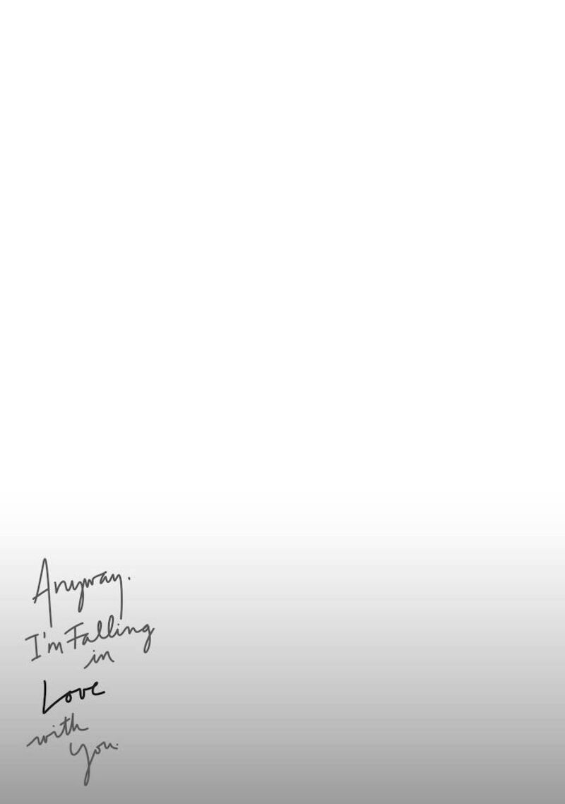 Douse Koishite Shimaunda Chapter 8 Page 39