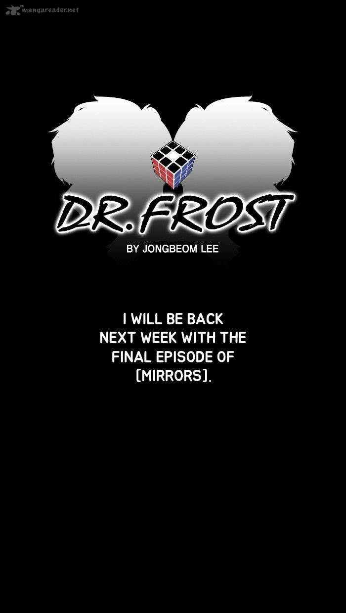 Dr Frost Chapter 100 Page 32