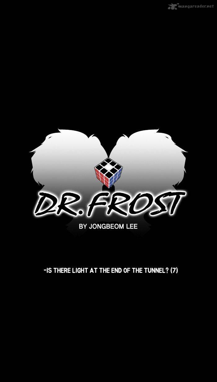 Dr Frost Chapter 110 Page 7