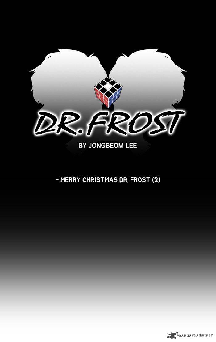 Dr Frost Chapter 117 Page 7