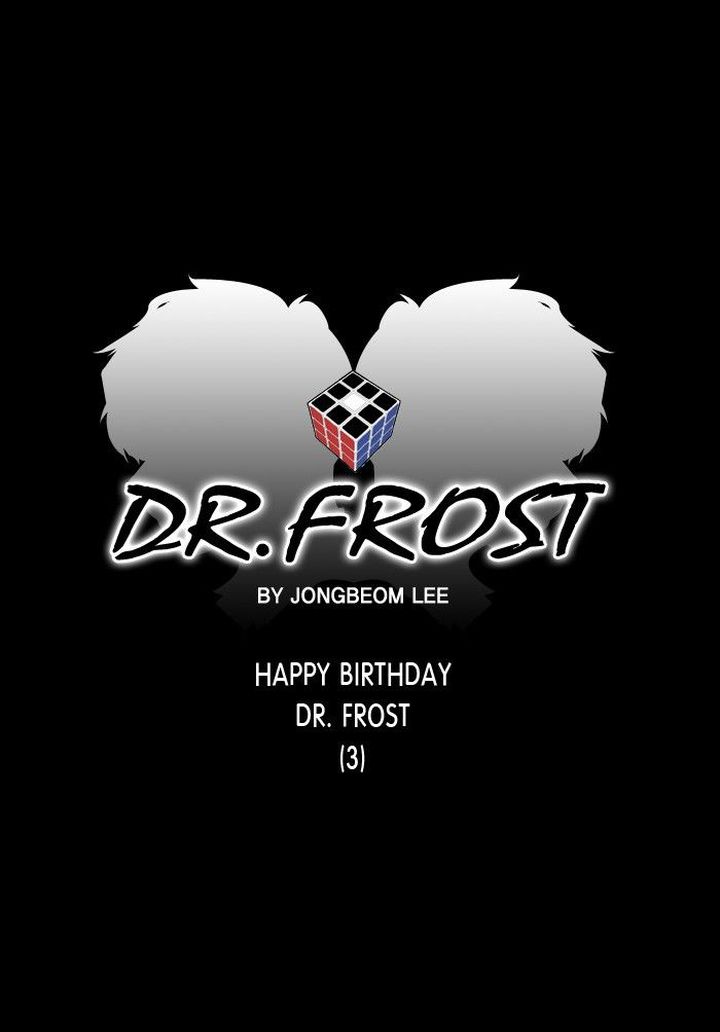 Dr Frost Chapter 120 Page 6