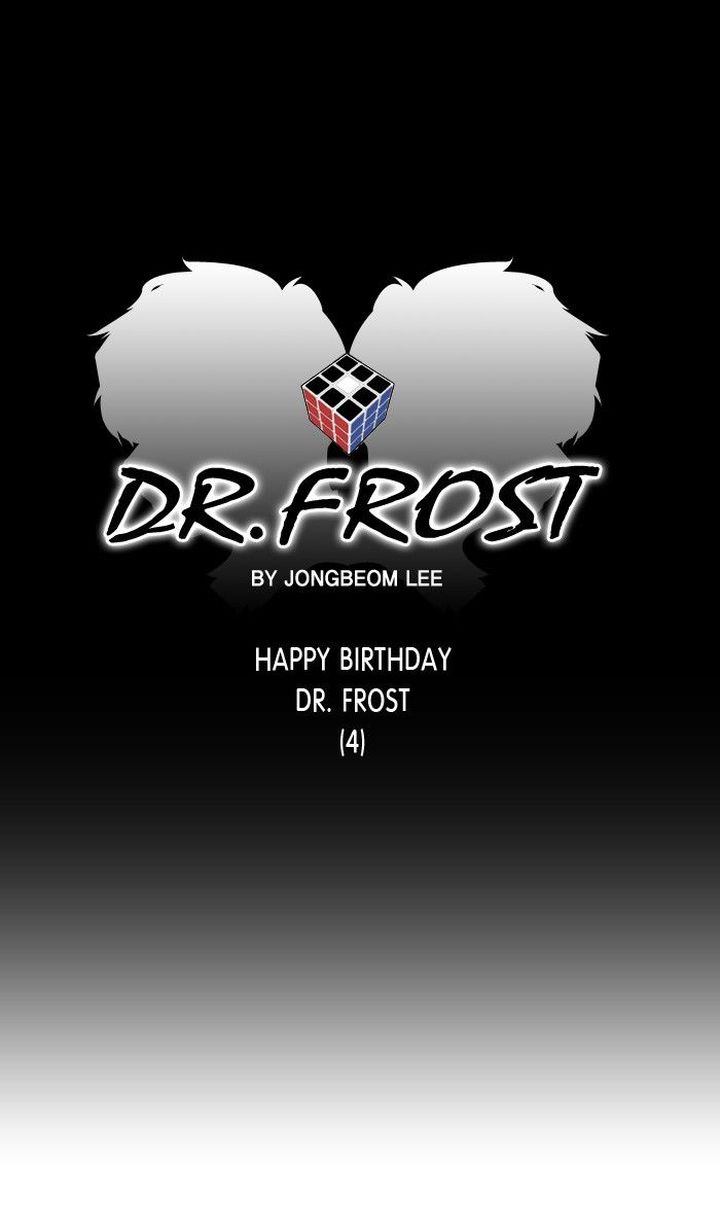 Dr Frost Chapter 121 Page 10