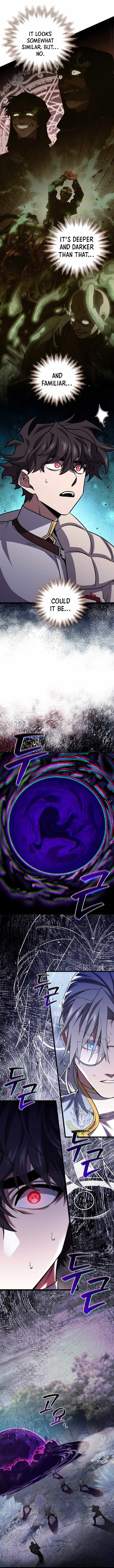 Dragon Devouring Mage Chapter 82 Page 3