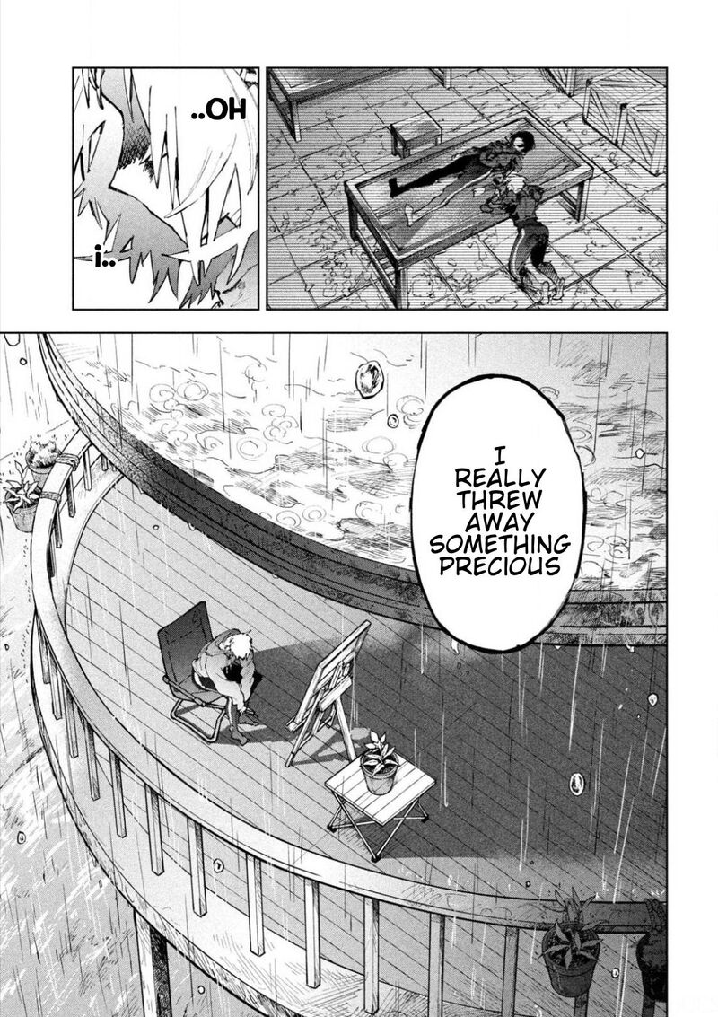 Dragon No I De Oyasumi Chapter 19 Page 24