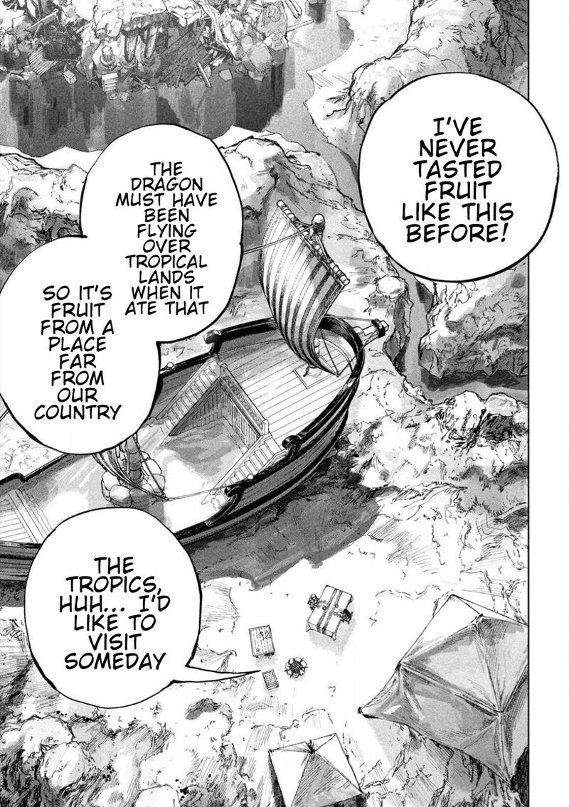 Dragon No I De Oyasumi Chapter 2 Page 30