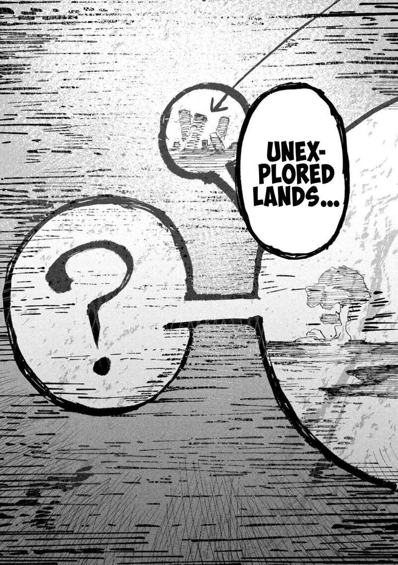 Dragon No I De Oyasumi Chapter 5 Page 29