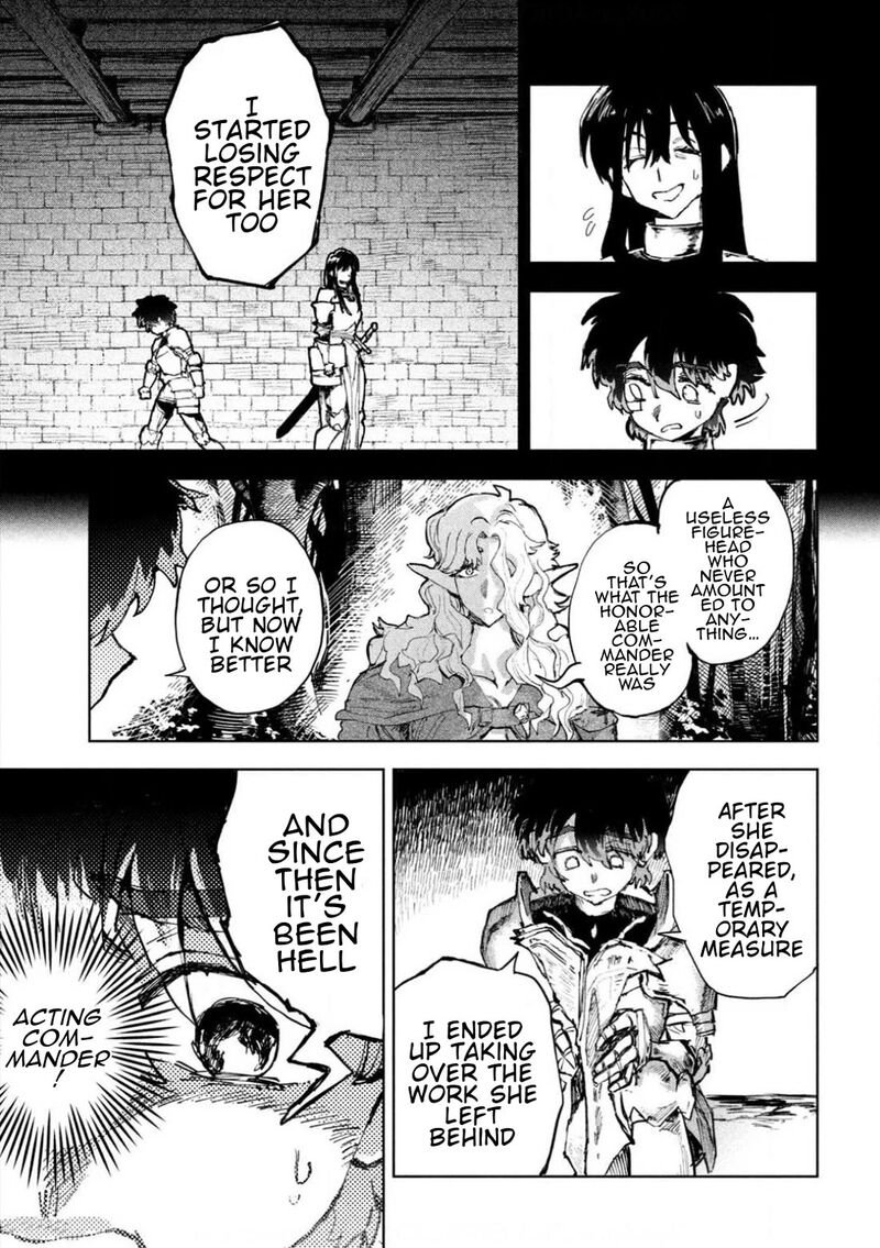 Dragon No I De Oyasumi Chapter 6 Page 15