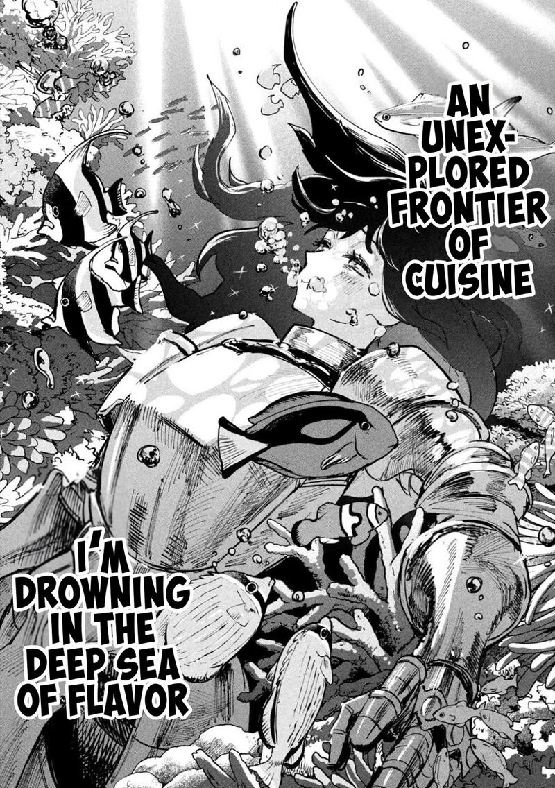Dragon No I De Oyasumi Chapter 9 Page 9