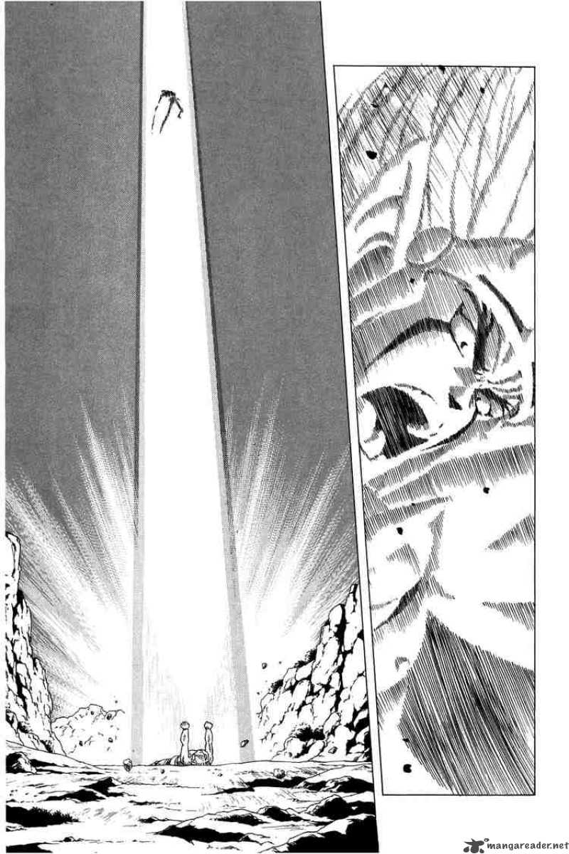 Dragon Quest Dai No Daiboken Chapter 100 Page 15
