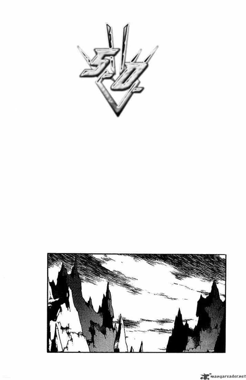 Dragon Quest Dai No Daiboken Chapter 184 Page 20