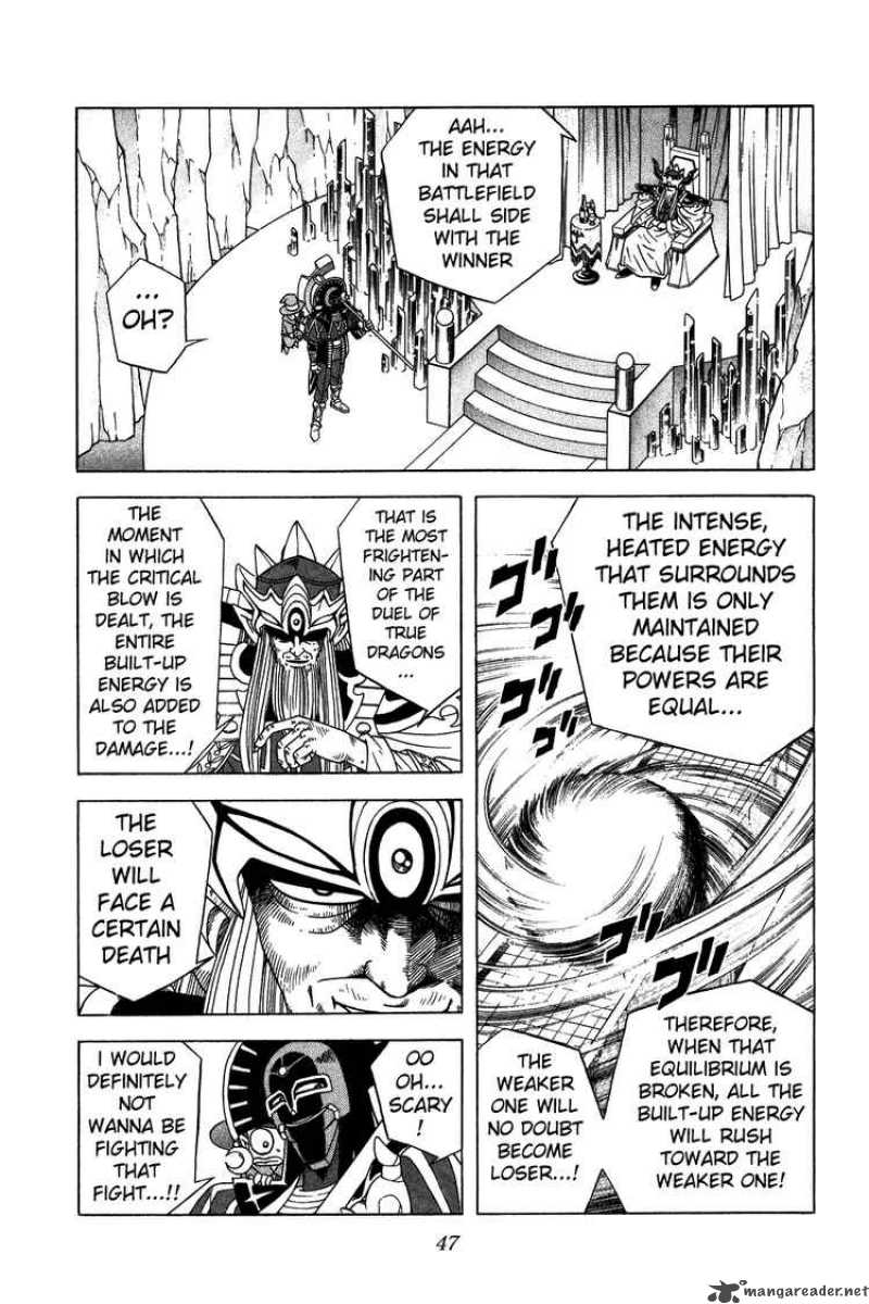 Dragon Quest Dai No Daiboken Chapter 252 Page 3