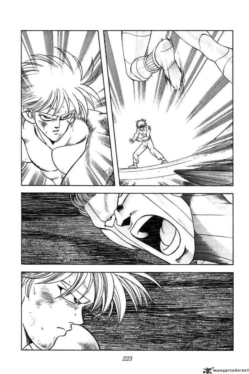 Dragon Quest Dai No Daiboken Chapter 277 Page 13