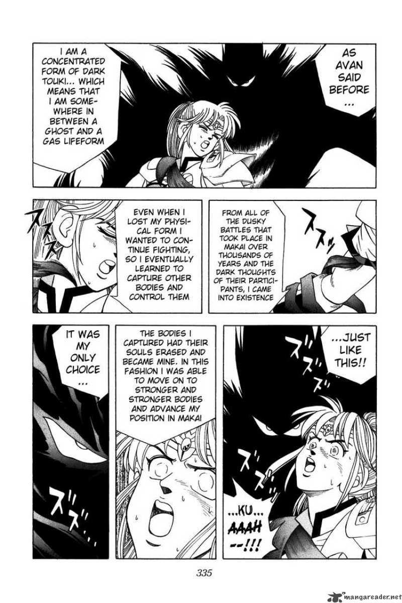 Dragon Quest Dai No Daiboken Chapter 316 Page 13